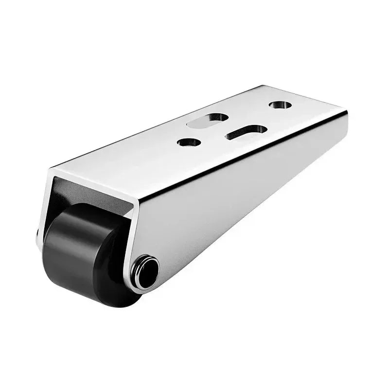 Effortless GlideEase Moving Tool