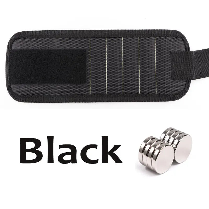 Magnetic Wrist Strap