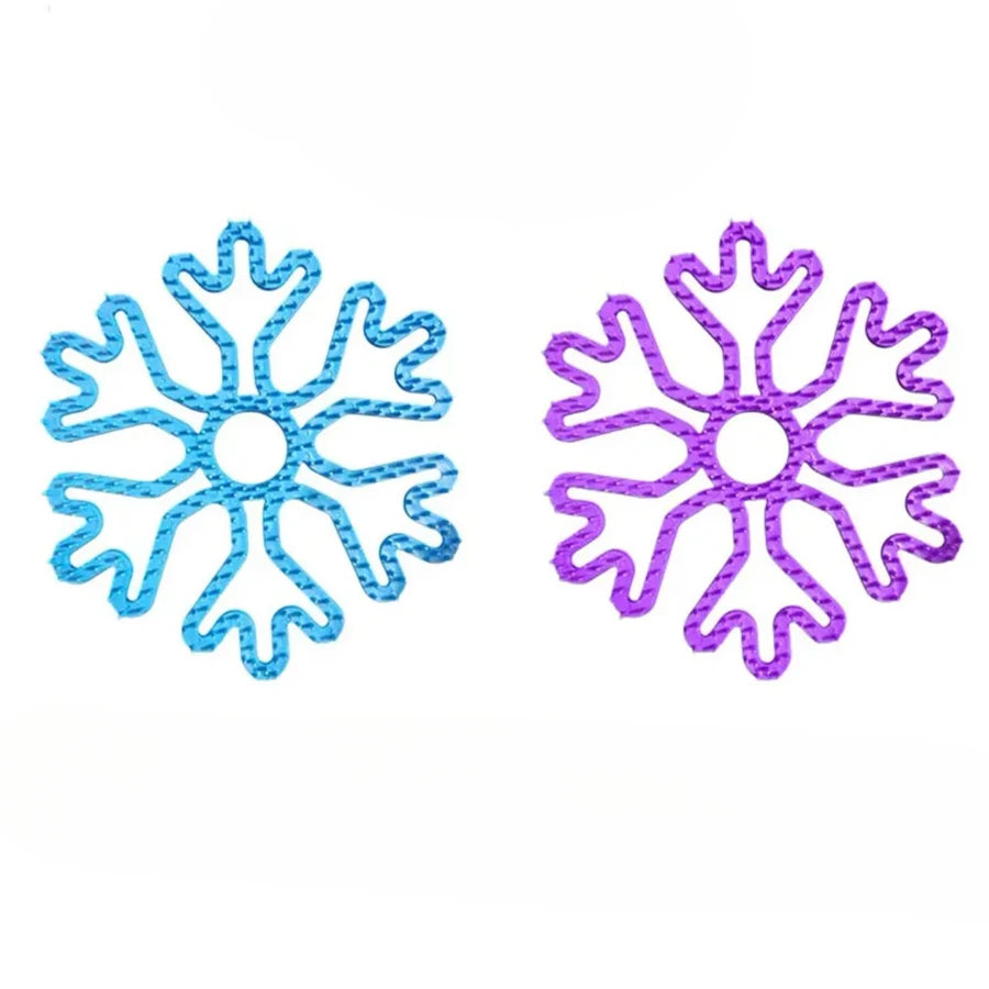 Heat-Dissipating Helmet Liner