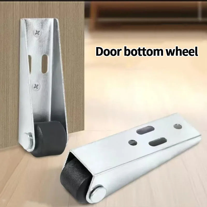 Effortless GlideEase Moving Tool