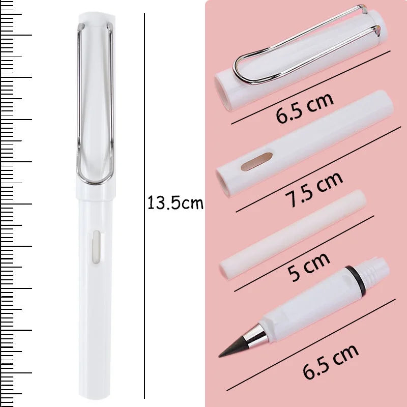 Everlasting Eternal Pencil Set
