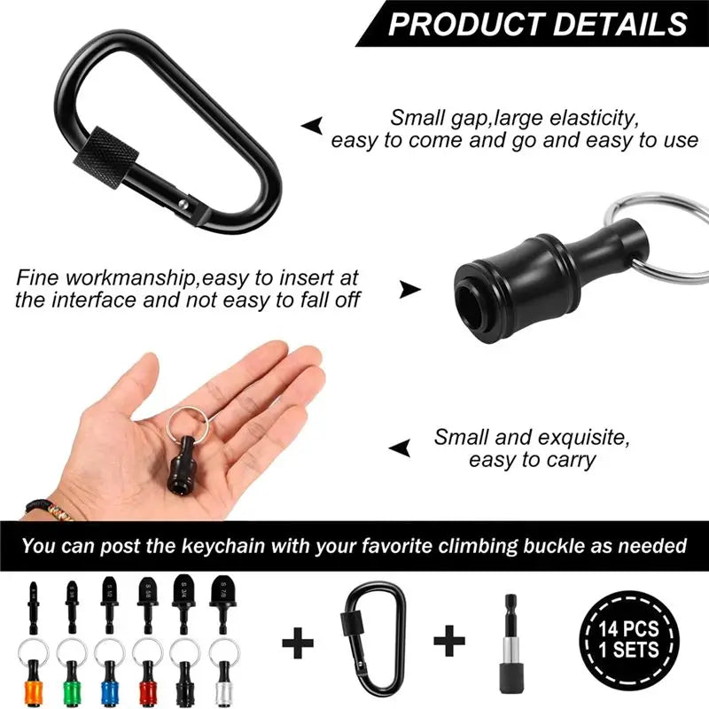 Copper Tube Expander Tool