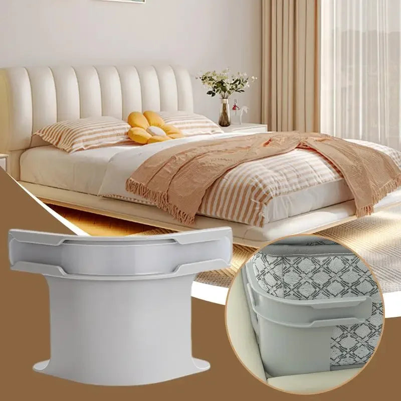 Heavy Duty Mattress Straps