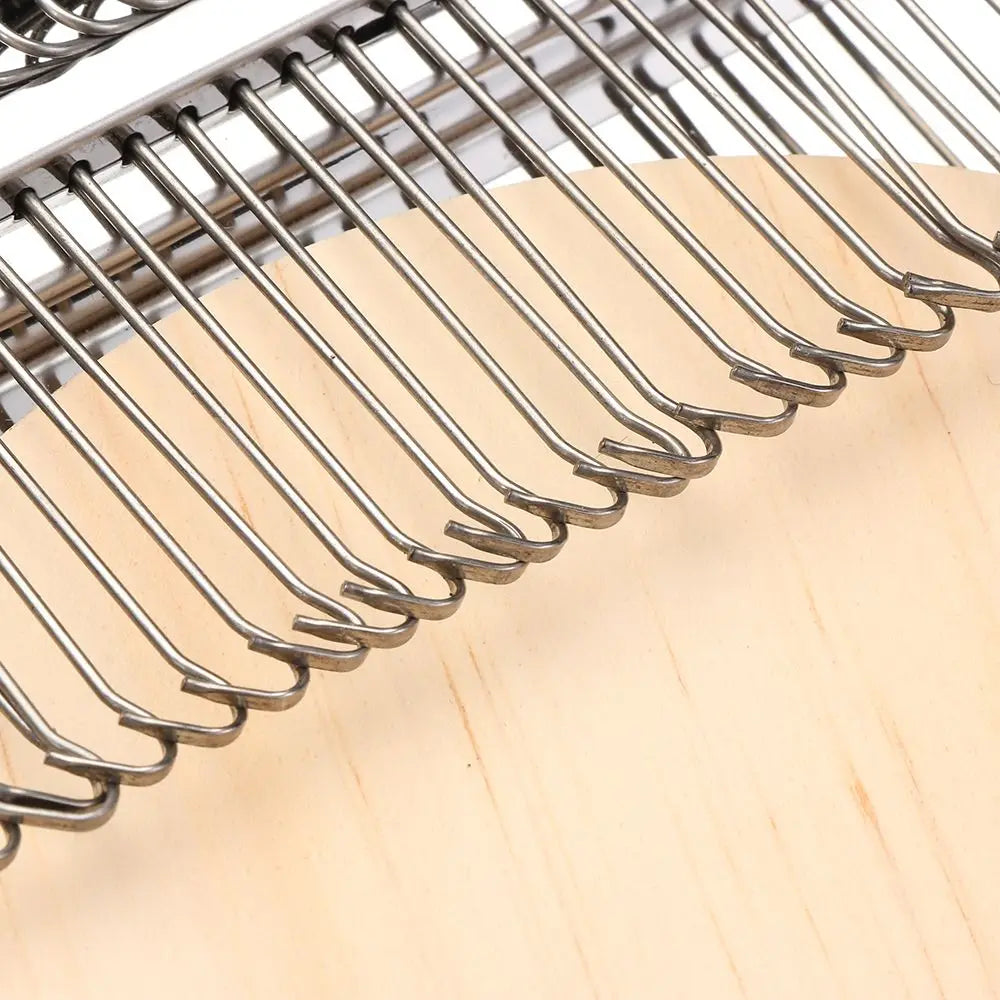 Stitch Master Metal Loom Kit