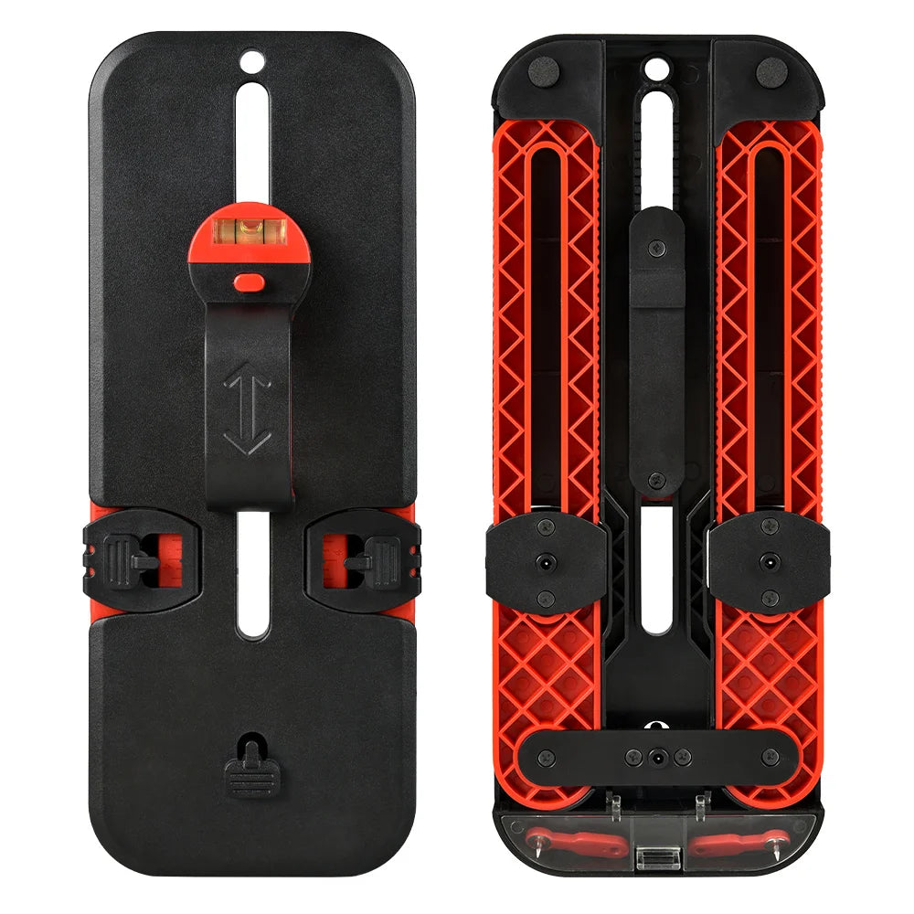 Precision Picture Hanging Assistant Tool