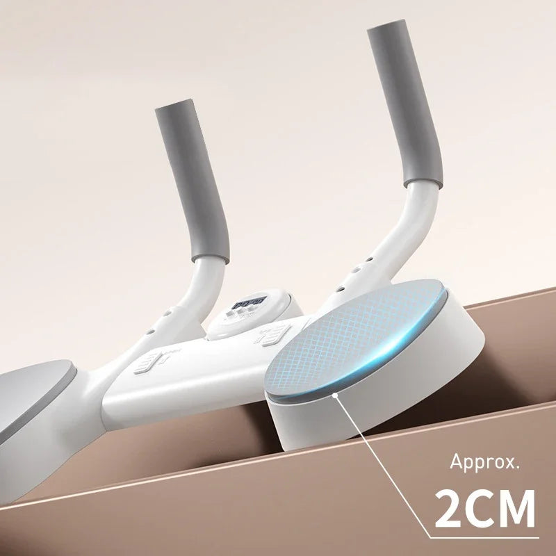 Multifunctional Push Up Bar Trainer