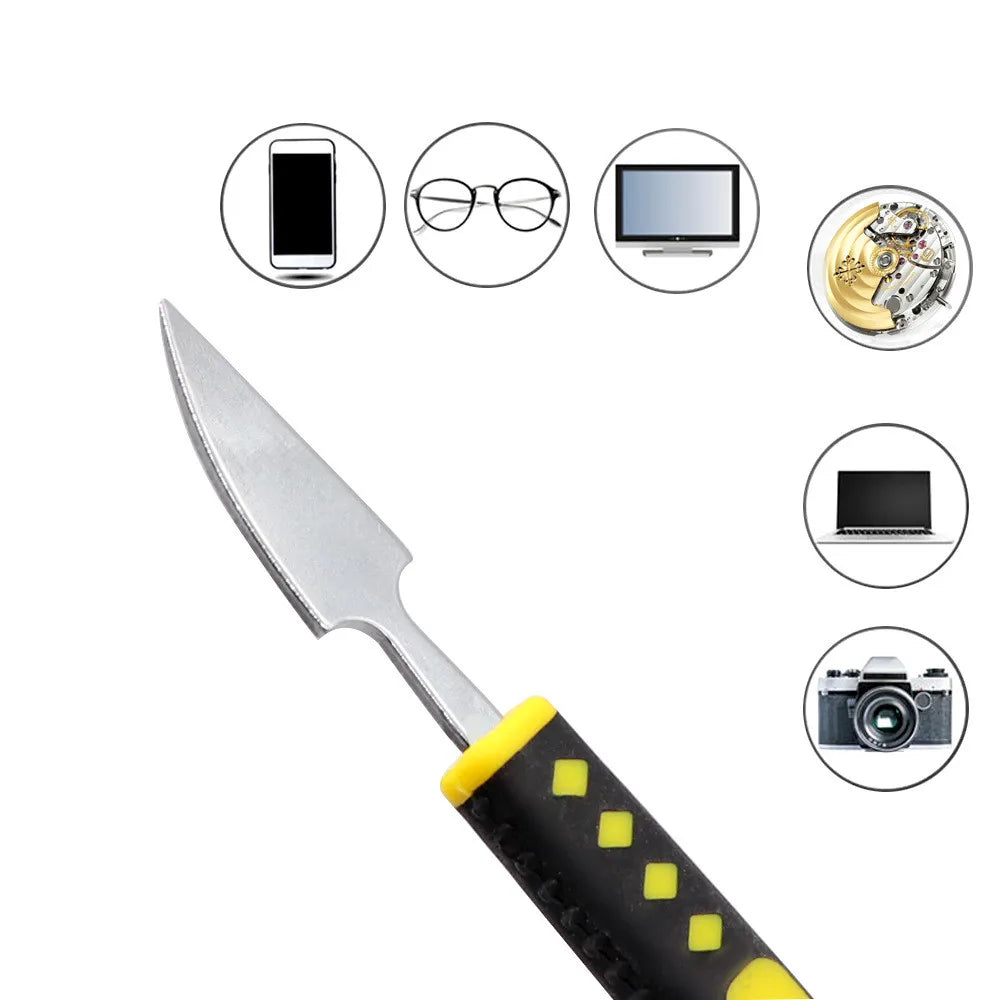 6-In-1 Dual Heads Disassemble Tool