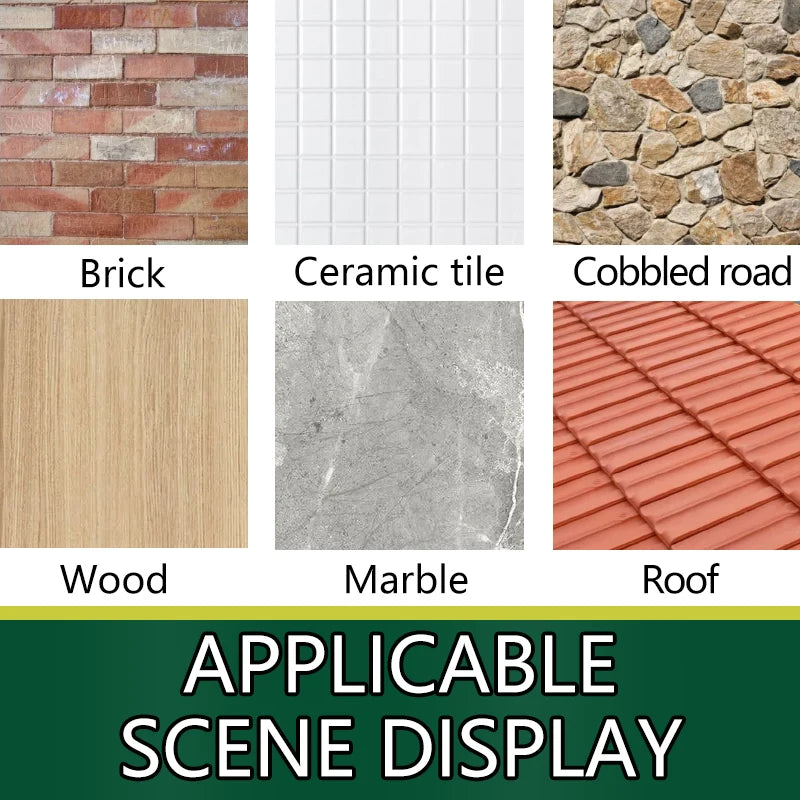 Transparent Waterproof Sealant Glue