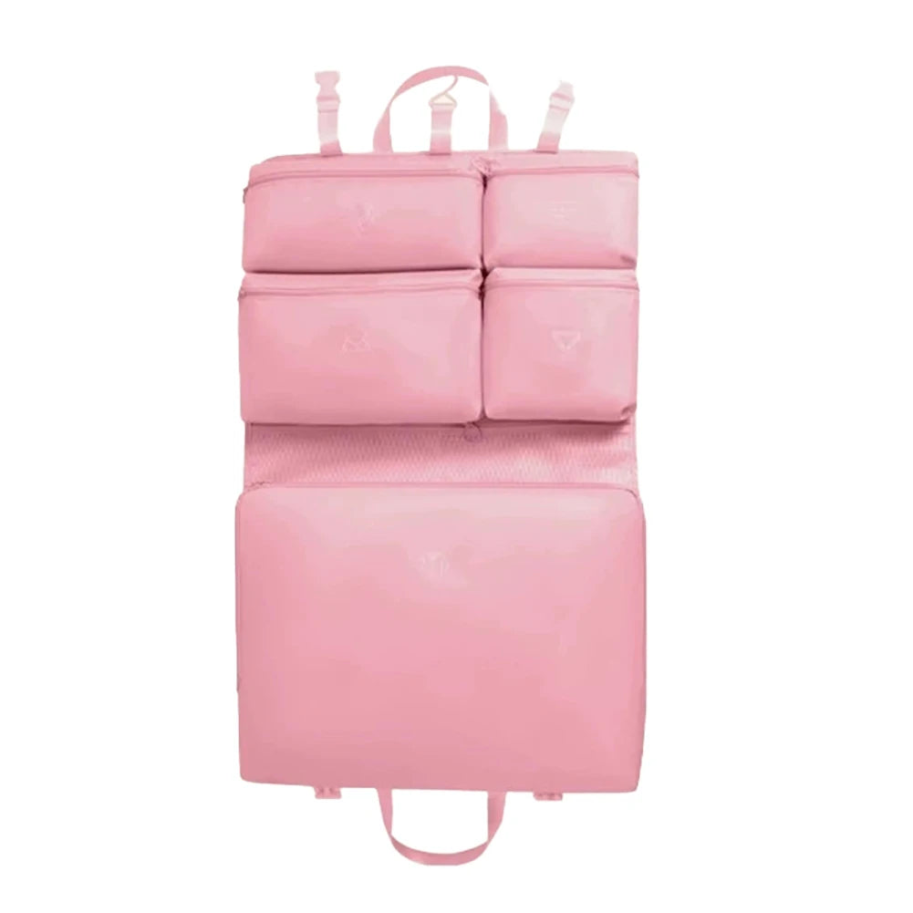 7 In 1 Travel Storage Bag