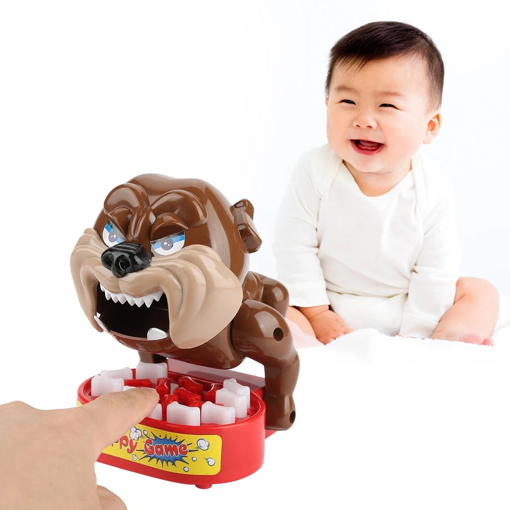 Tricky Funny Table Toy