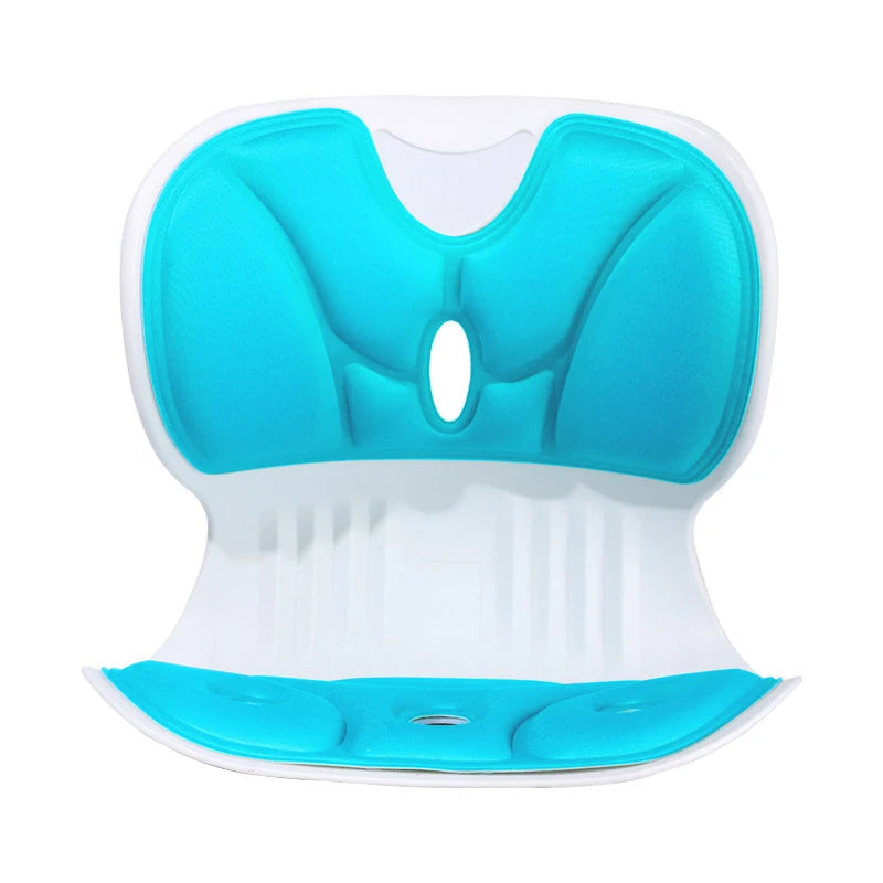 Adult / Children's Seat Cushion Chair