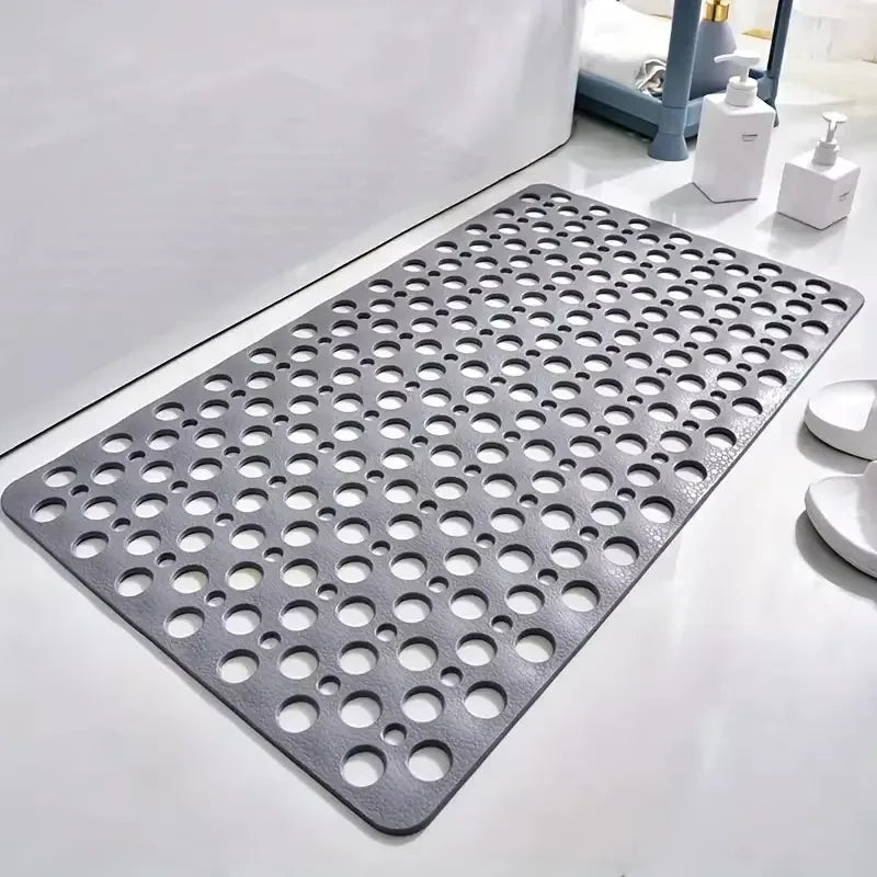 Anti-slip Shower Suction Mat