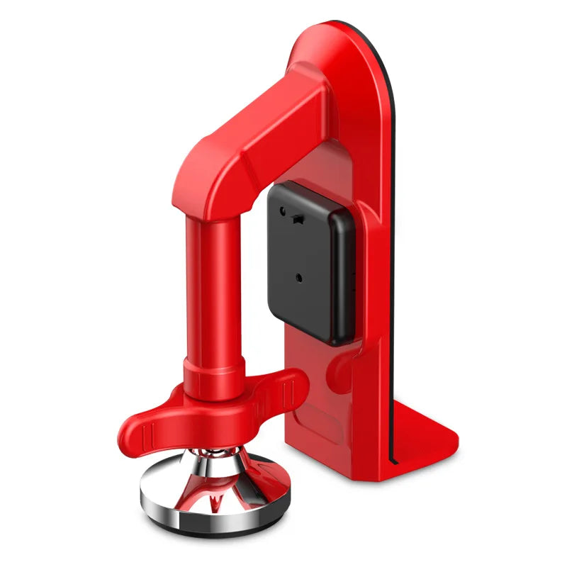 Door Shield Security Alarm