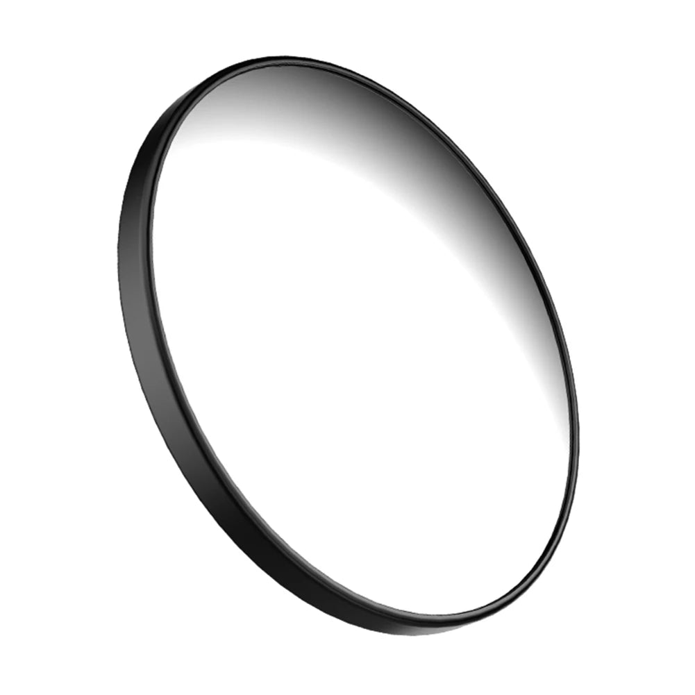 Magnetic Selfie Mirror