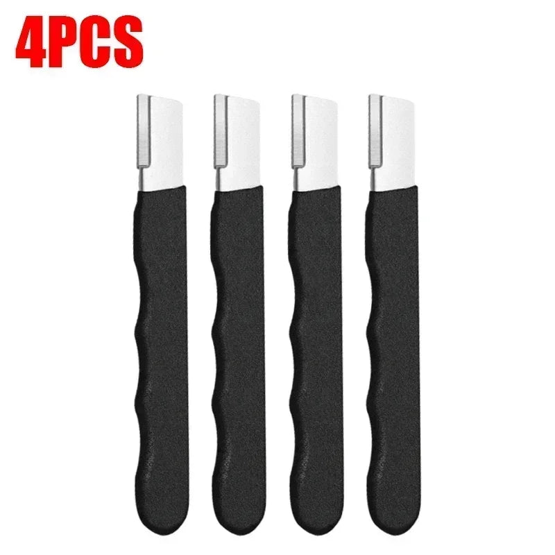 Handheld Portable Knife Sharpener