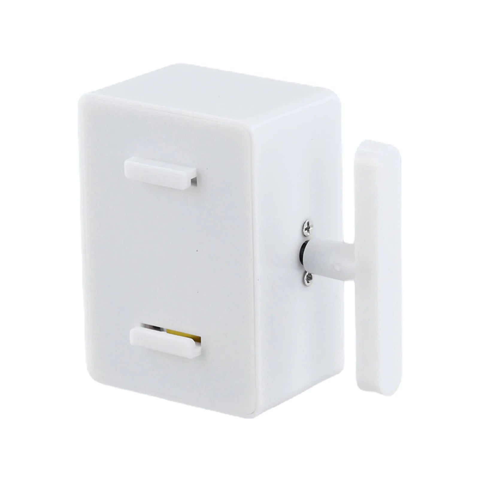 Lazy RC Switch Controller