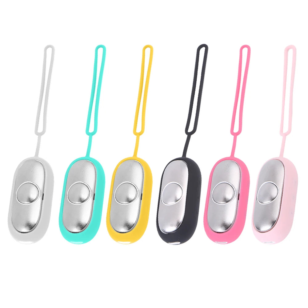 Anxiety Pressure Relief Sleeping Aid