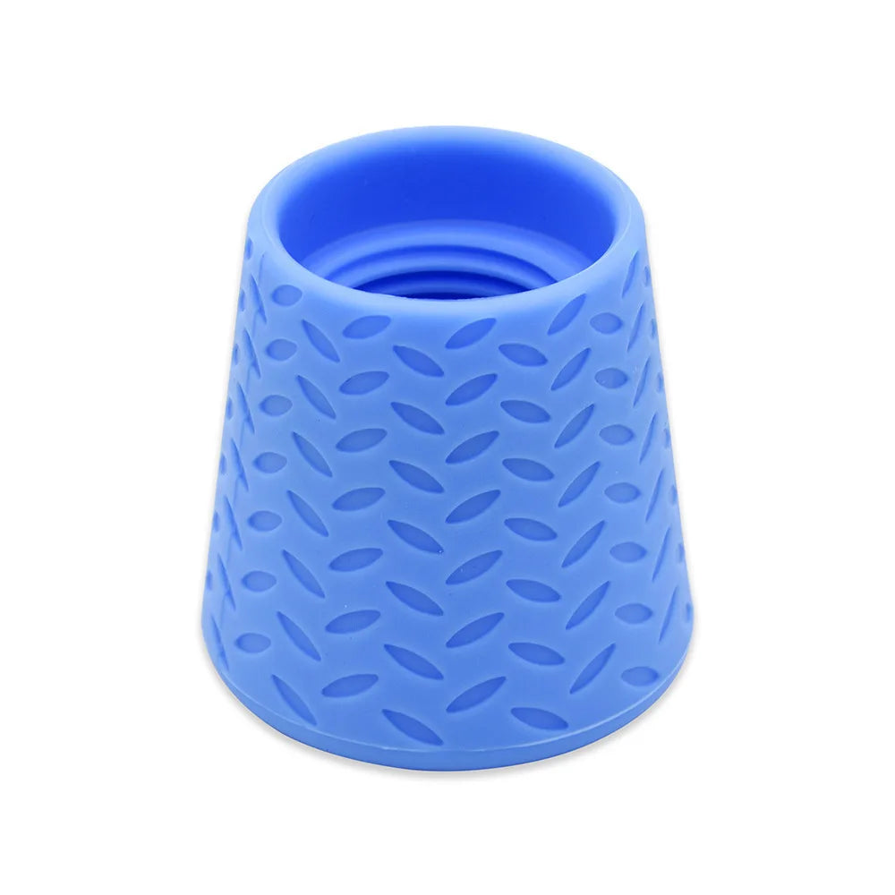 Portable Outdoor Shower Head
