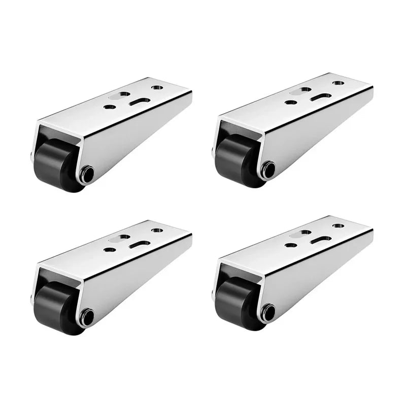 Effortless GlideEase Moving Tool