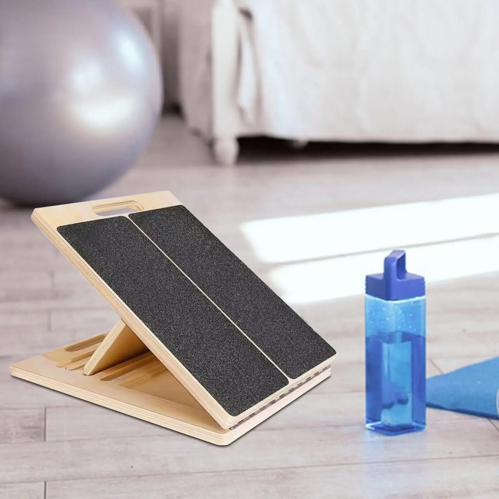 Professional Adjustable Slant Board