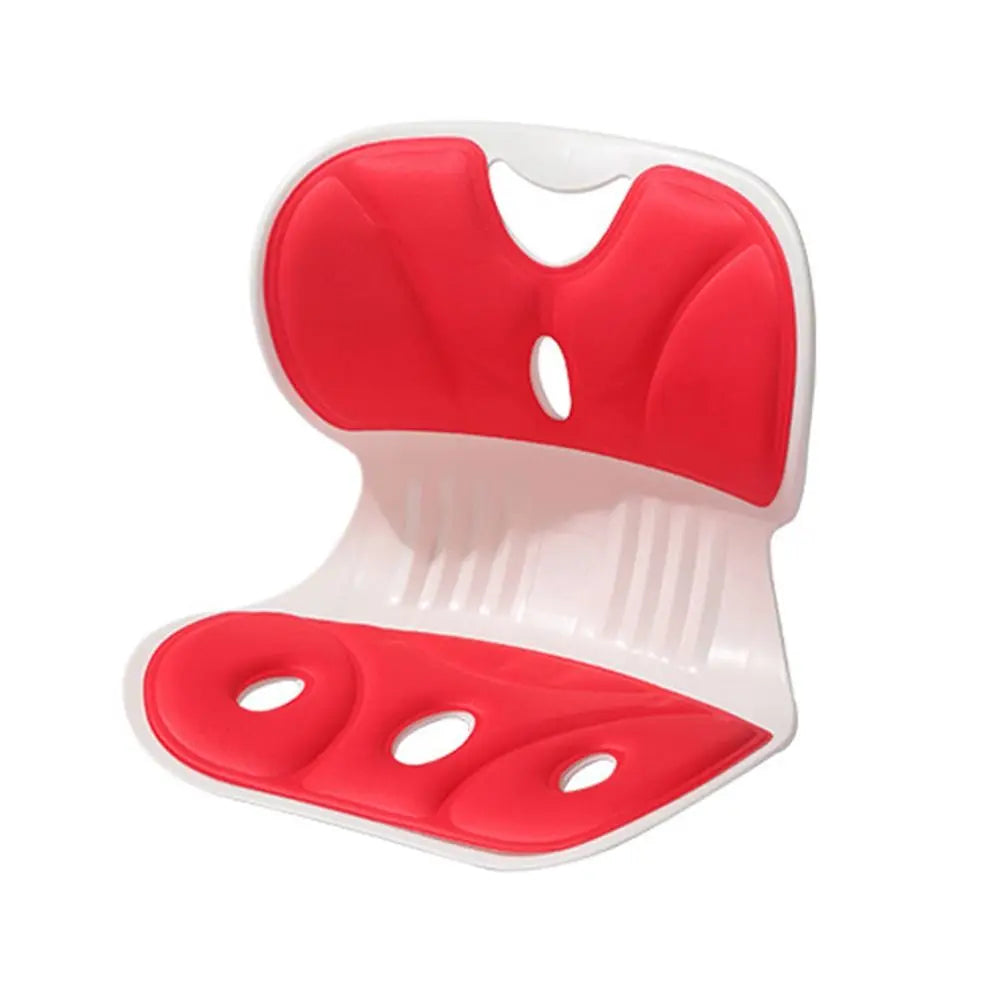 Lumbar Support OrthoRelax Cushion