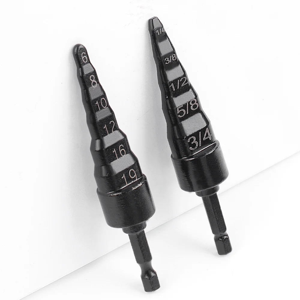 Copper Tube Expander Tool