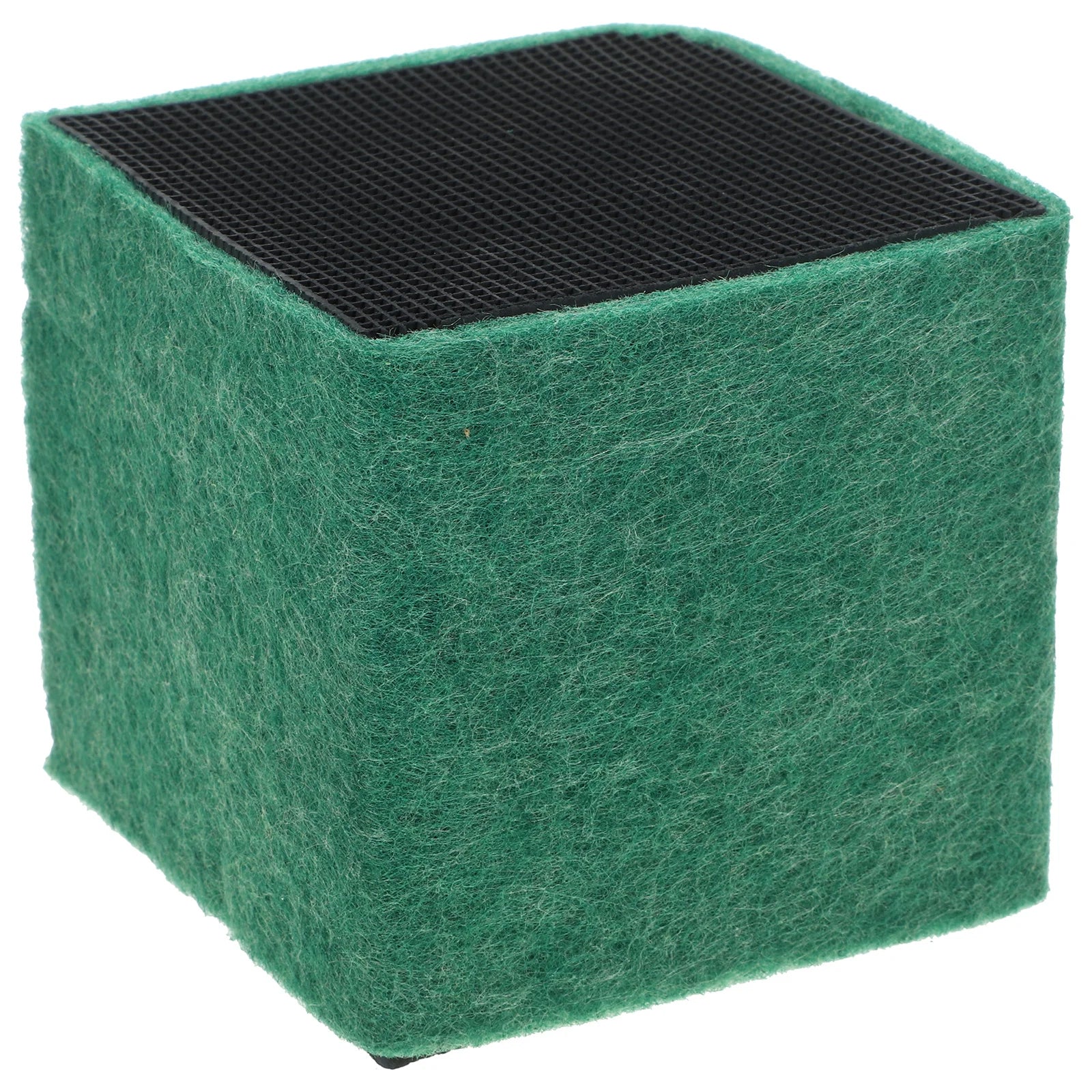 Fish Tank Cube Mesh Filter