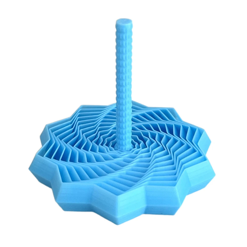 Tranquil Star Fidget Toy