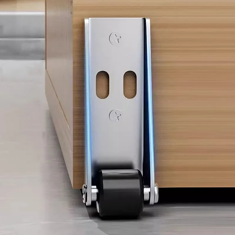 Effortless GlideEase Moving Tool