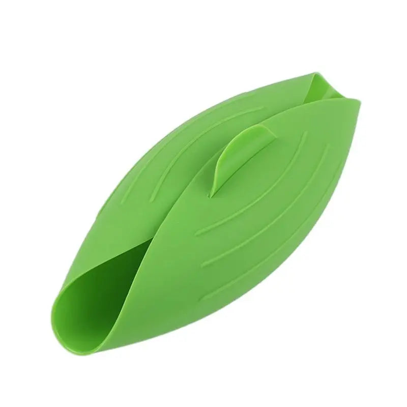 Silicone Bread Maker Bowl