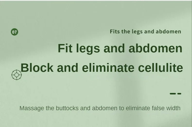 Muscle Massager Roller