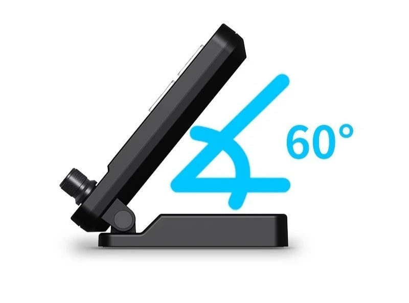 Visual Wired Keyboard Stream Deck