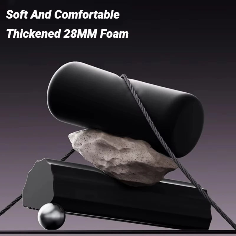 Abdominal Sit Up Equipment