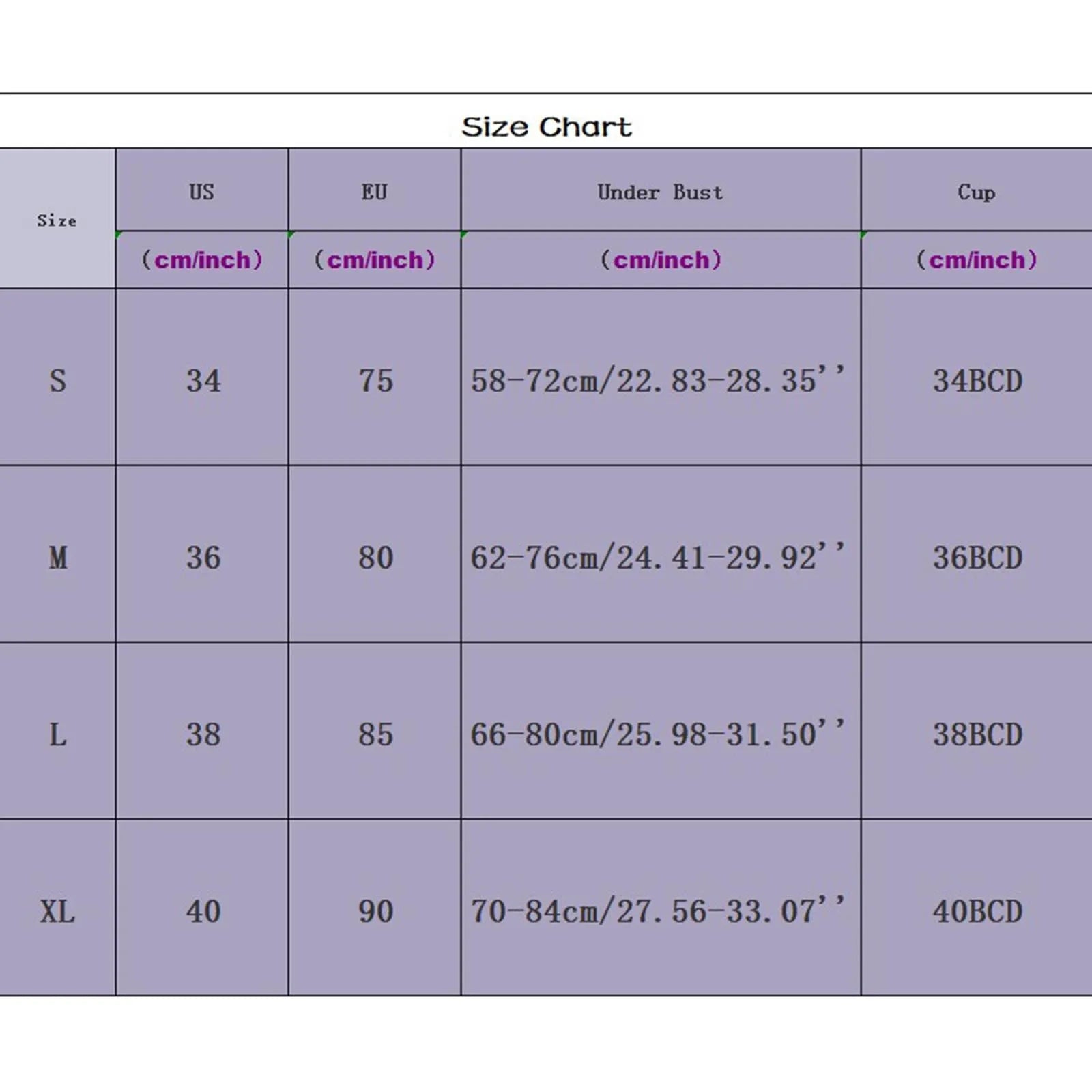 BodyAura Women Posture Corrector