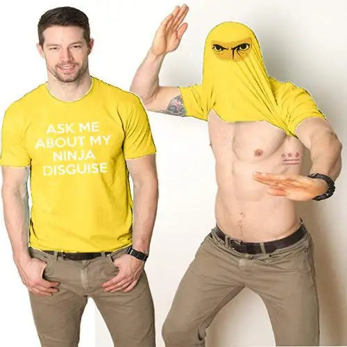 48265320628506|48265320661274|48265320694042|48265320726810|48265320890650|48265320923418|48265320956186|48265320988954