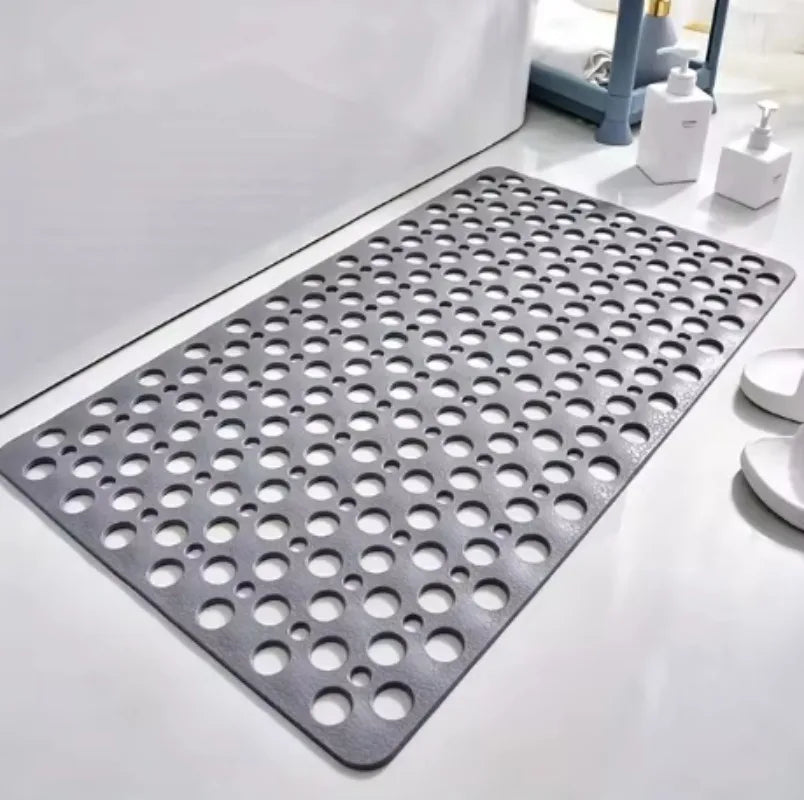 Anti-slip Shower Suction Mat