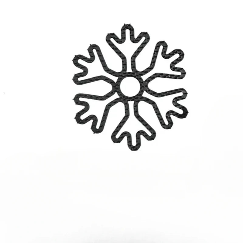 Heat-Dissipating Helmet Liner