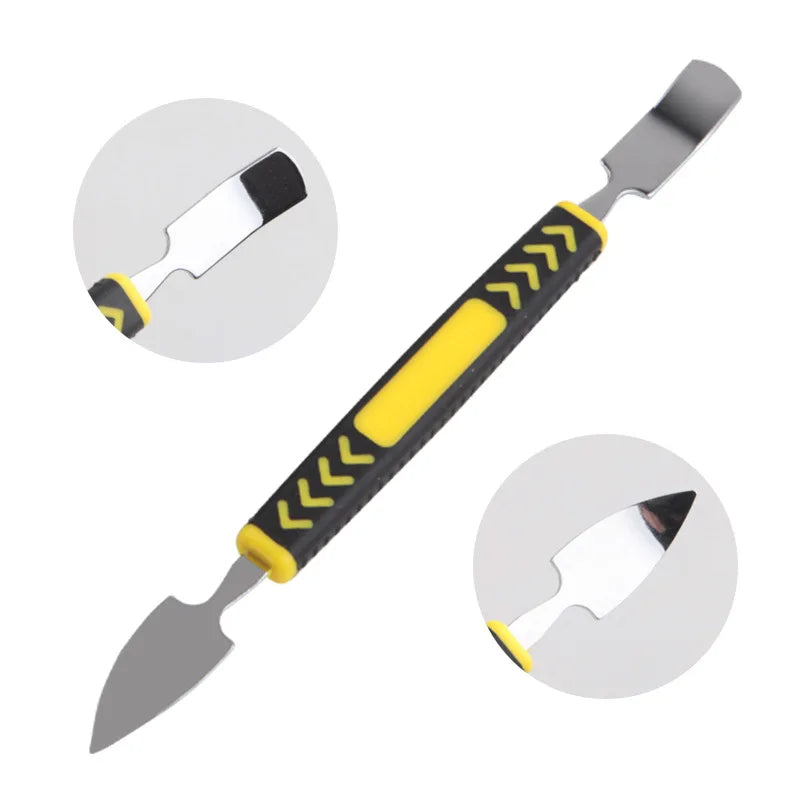 6-In-1 Dual Heads Disassemble Tool