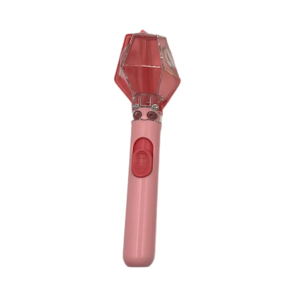 Multifunctional Portable Insect Catcher