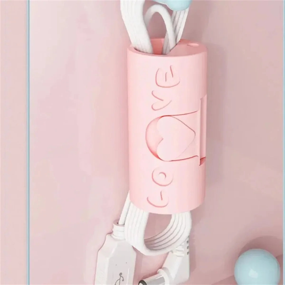 Needle-free Non-slip Mattress Holder