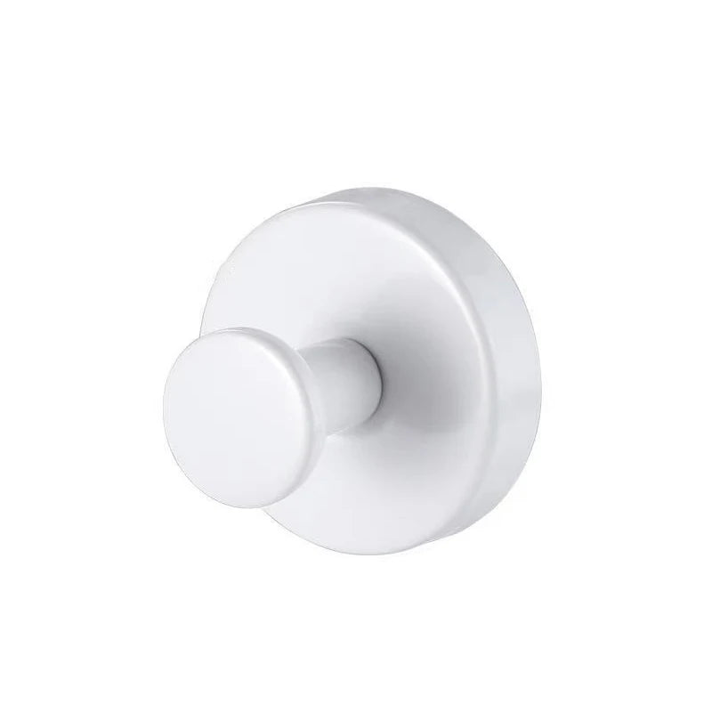 Glass Shower Door Suction Cup Hooks