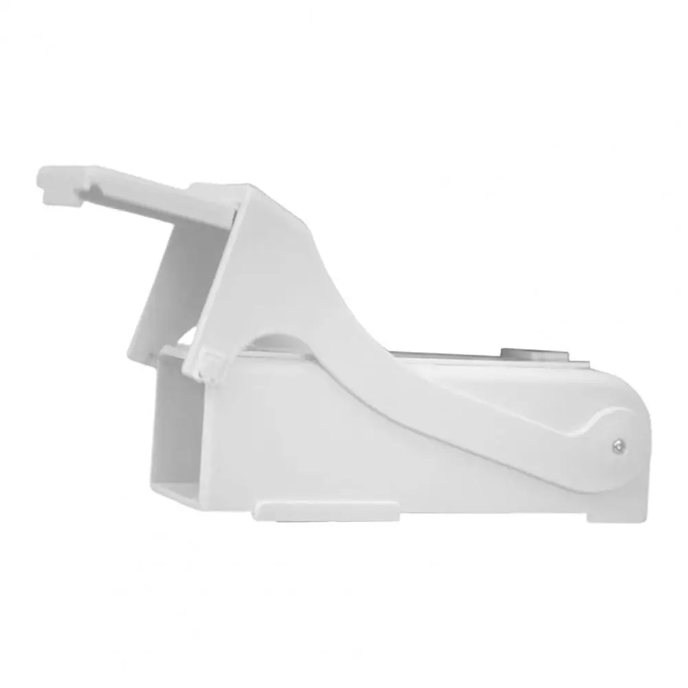 Butter Measuring Dispenser