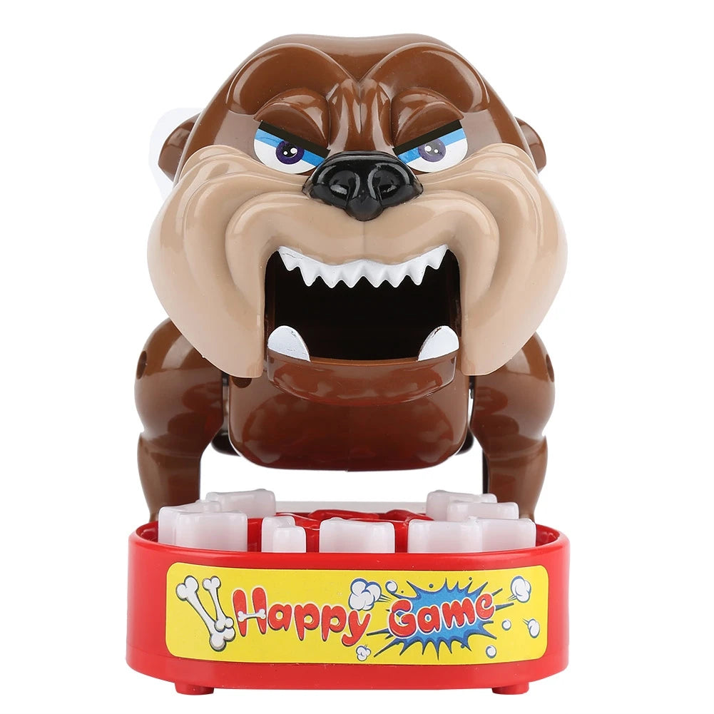 Tricky Funny Table Toy
