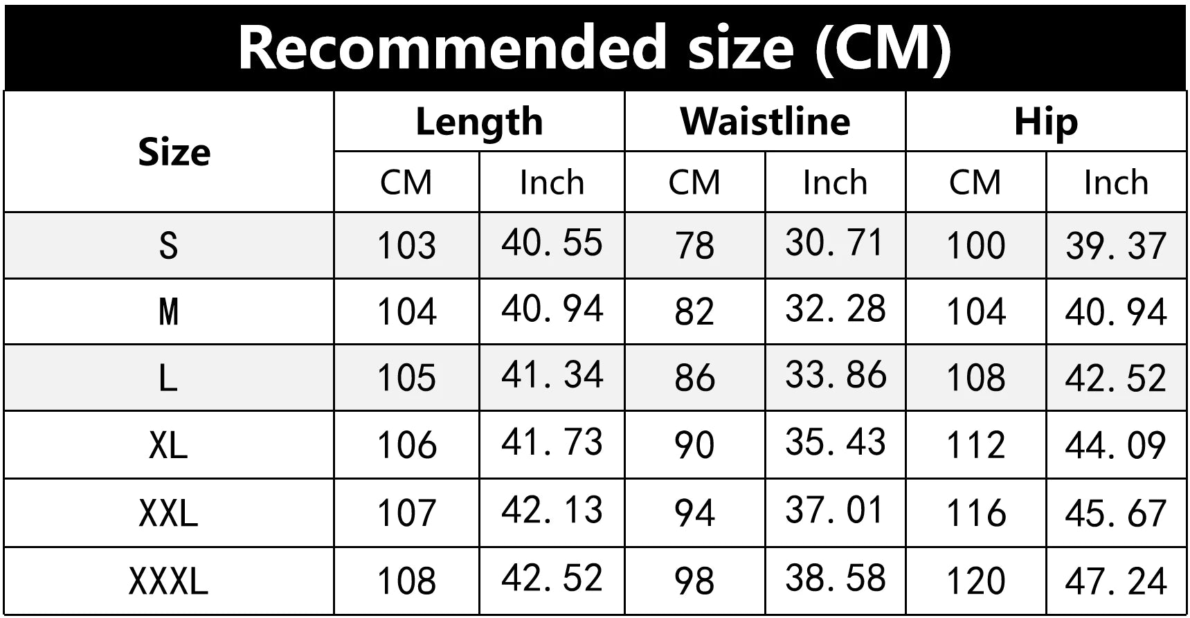 Men's Tactical Cargo Pants