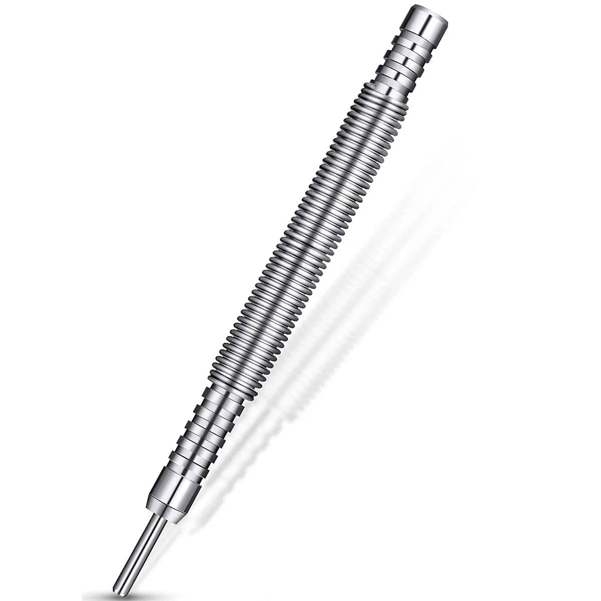 Hammerless Punch Spring Tool
