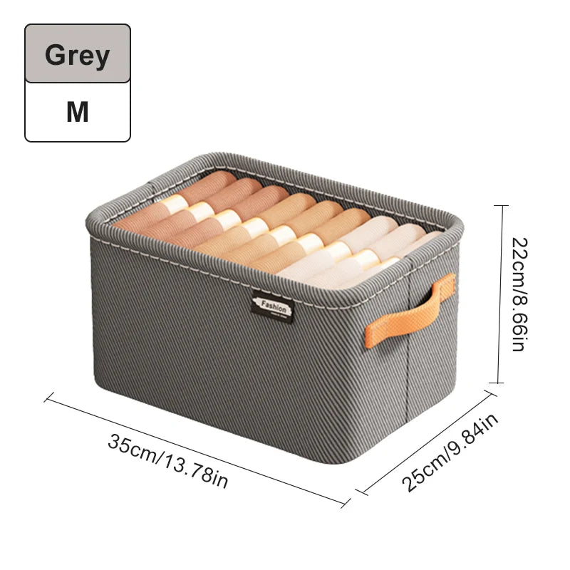 48497654530330|48497654563098|48497654595866