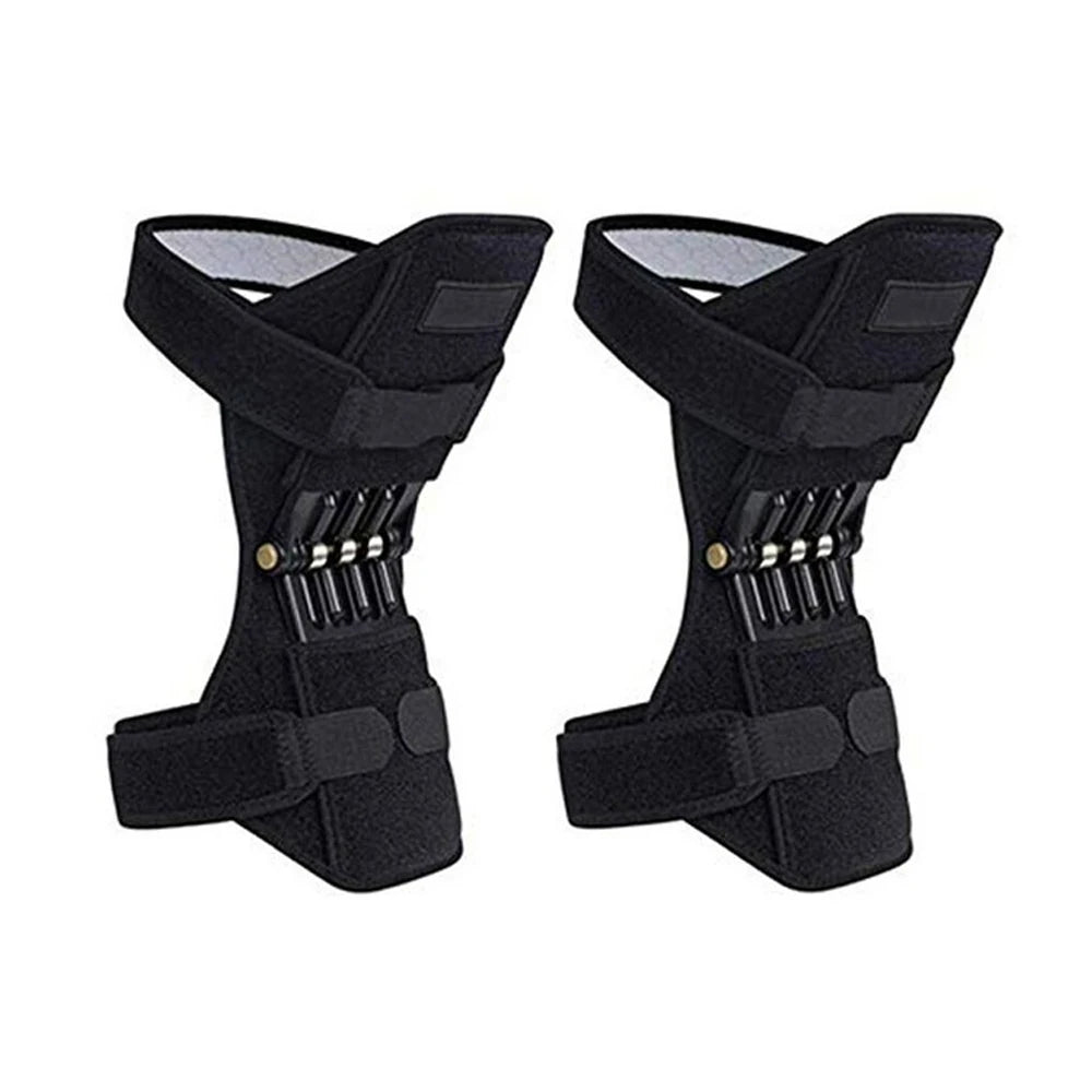 Knee Protector Brace