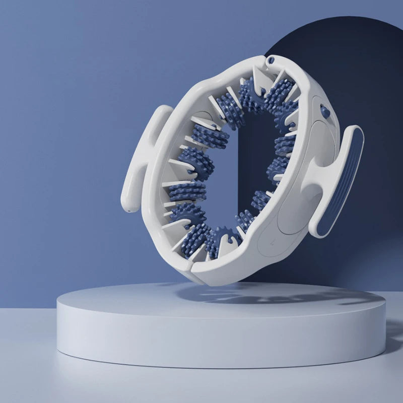 Muscle Massager Roller