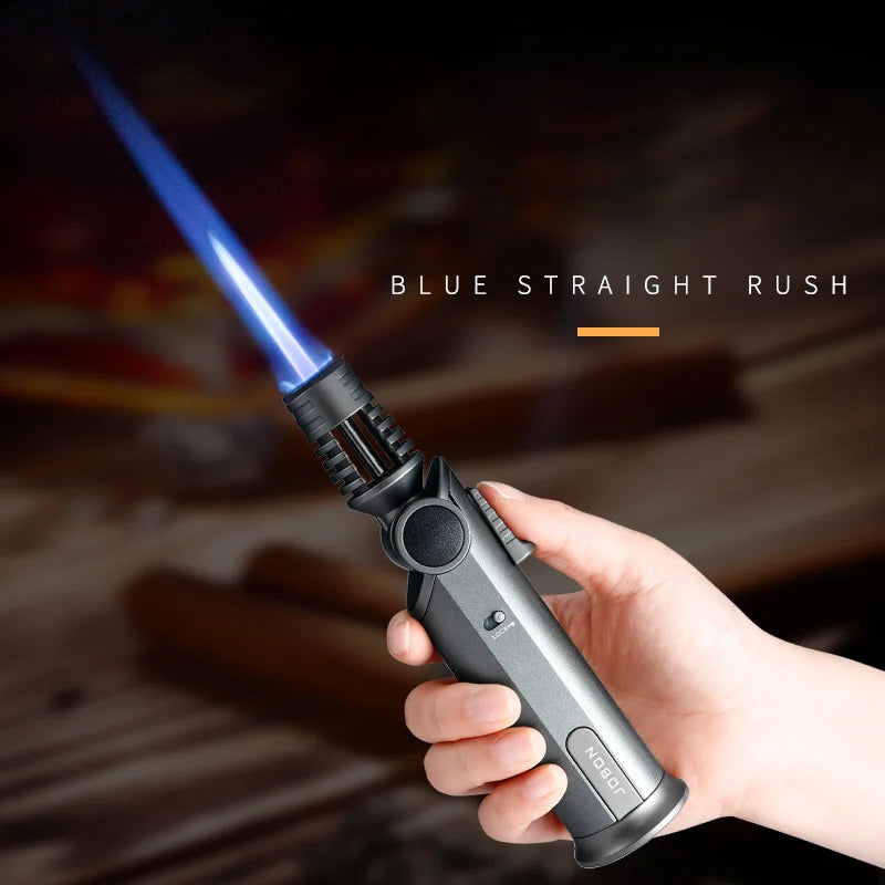 High Flame Torch Lighter