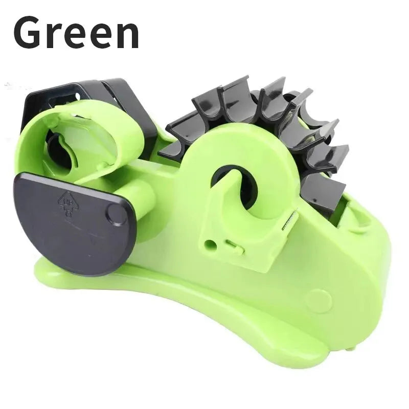 Pack Ease Tape Cutter Tool